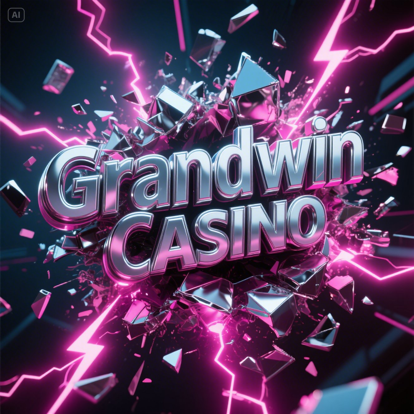 Grandwin Casino